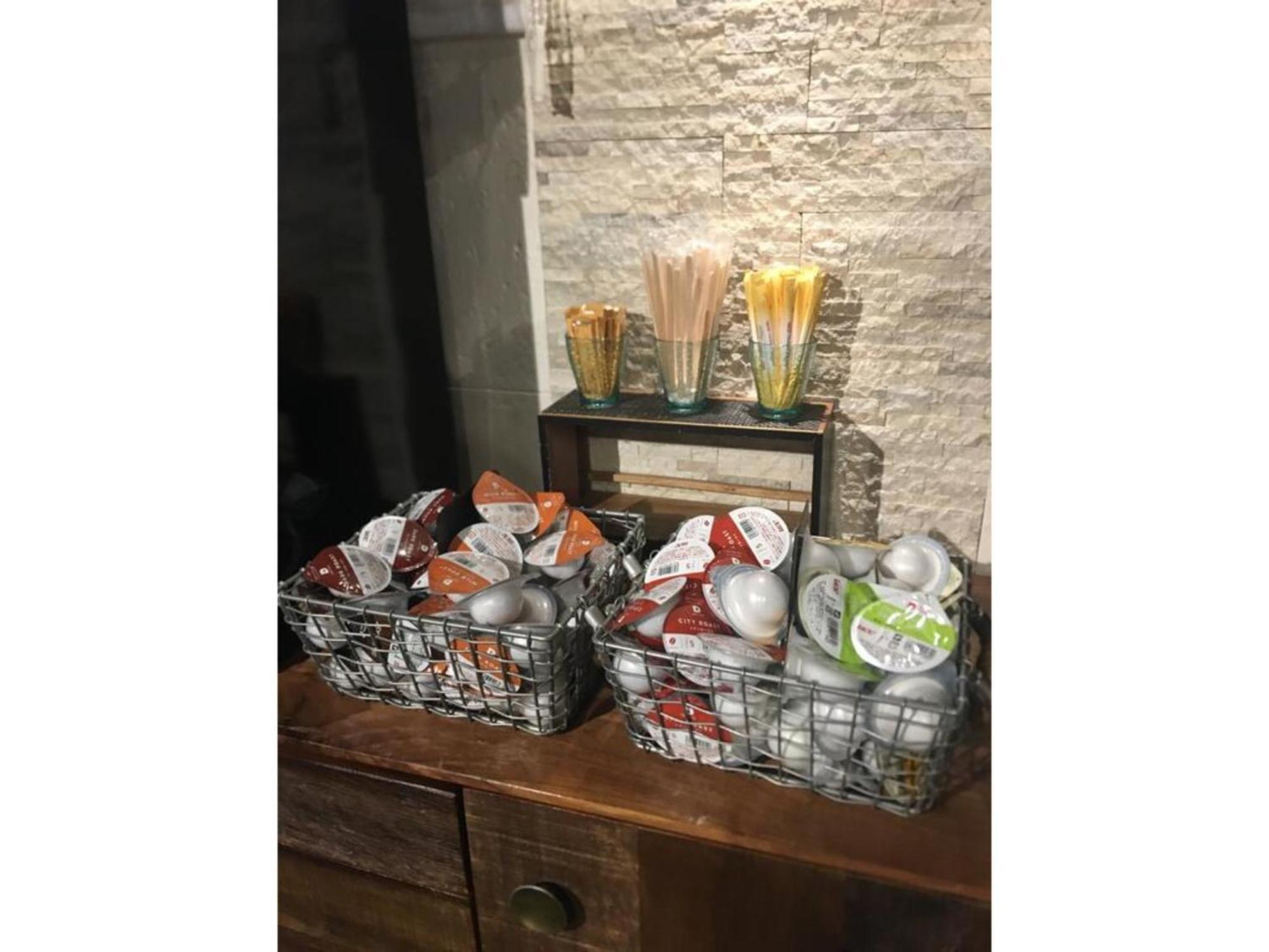 Act Hotel Roppongi - Vacation Stay 84277 Tokyo Bagian luar foto
